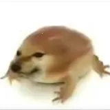 �ҵĵ������ư�(���ܹ���)v1.0 �ٷ�����