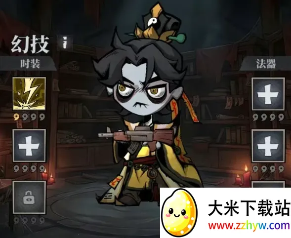 �����ֻ��ƽ��