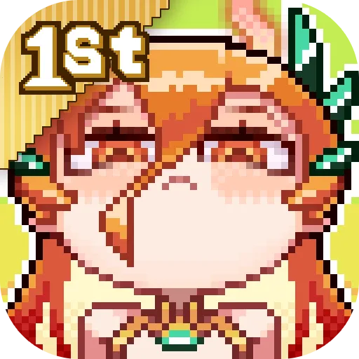 ��;֮������MOD�˵�