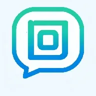 ������2026���°汾v1.1 �ٷ�����