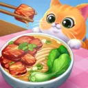 �ǳ���⿼��ƽ����������v1.0.67 �ٷ�����