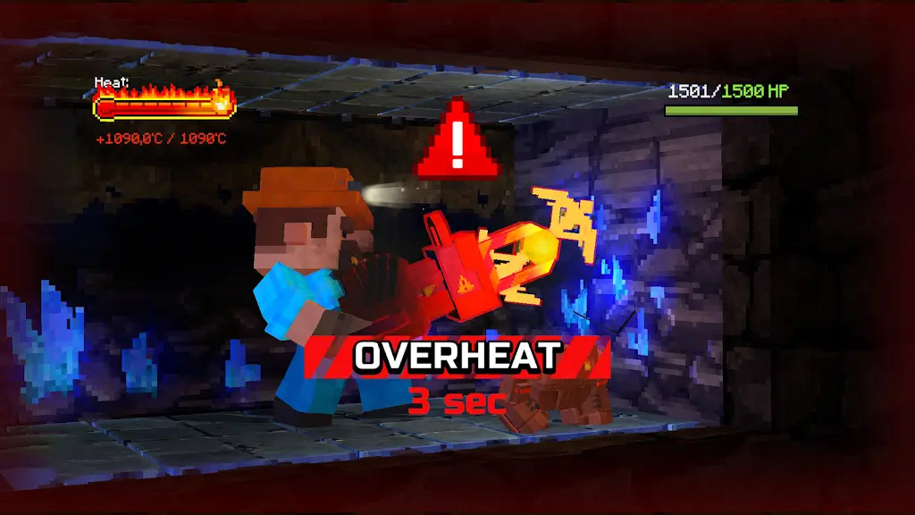 ʷʫ�������������ֻ���v0.1.4 ��Ѱ��ͼ