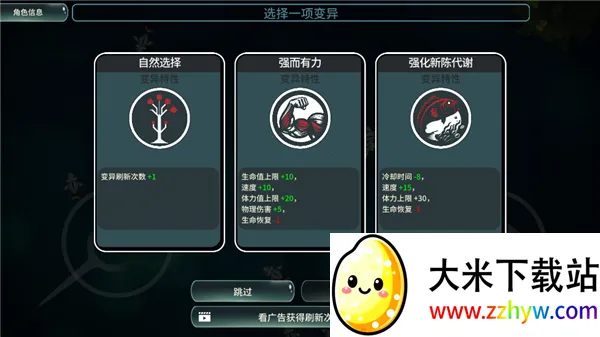 ����֮���ƽ��