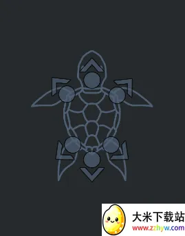 ����֮���ƽ��