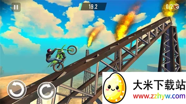 �����ؼ�Ħ�г��ƽ��