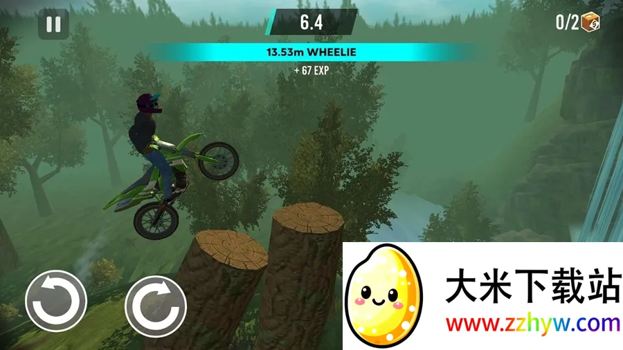 �����ؼ�Ħ�г��ƽ��v0.557 �ֻ����ͼ