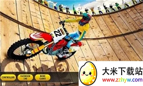 �����ؼ�Ħ�г��ƽ��v0.557 �ֻ����ͼ