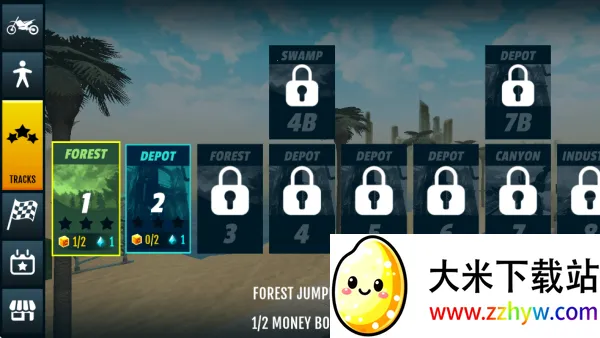 �����ؼ�Ħ�г��ƽ��