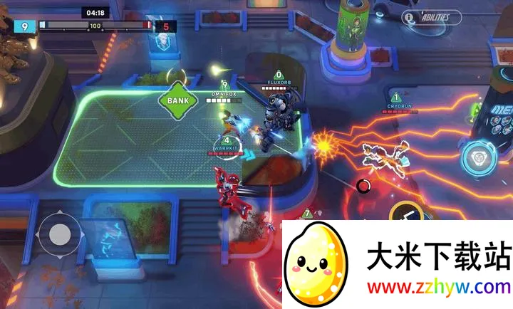 �����ȷ棺�����ʲ��Է���׿���ֻ���v0.4.23555 �ֻ����ͼ