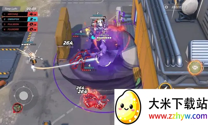 �����ȷ棺�����ʲ��Է���׿���ֻ���v0.4.23555 �ֻ����ͼ