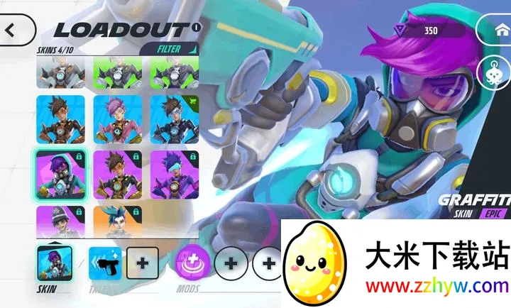 �����ȷ棺�����ʲ��Է���׿���ֻ���v0.4.23555 �ֻ����ͼ