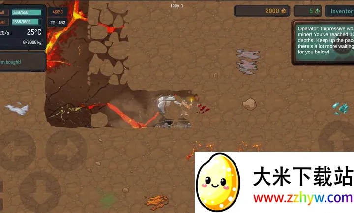 ��Ԩ�󹤸����˵���׿���ֻ���v1.75 �ٷ������ͼ