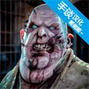 ���ҽԺ����������