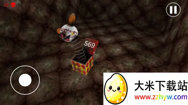 ���ҽԺ����������