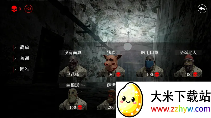 ���ҽԺ����������