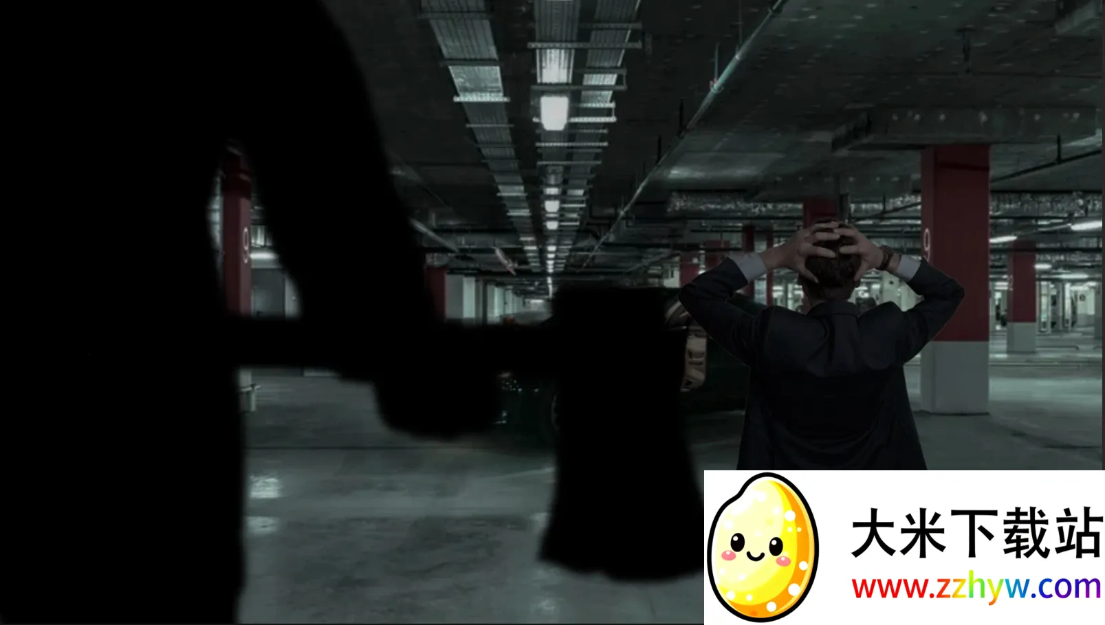 ���ҽԺ����������v2.6 ��׿���ͼ