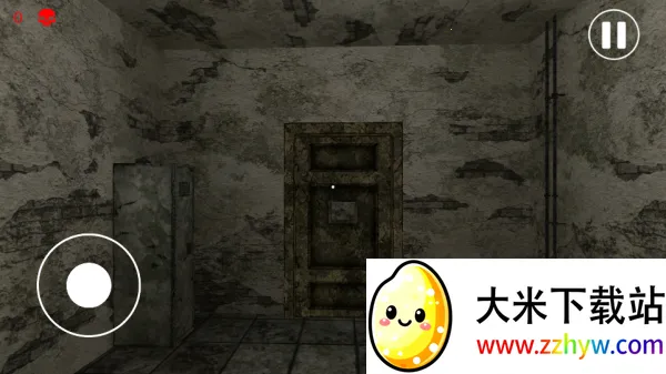 ���ҽԺ����������v2.6 ��׿���ͼ