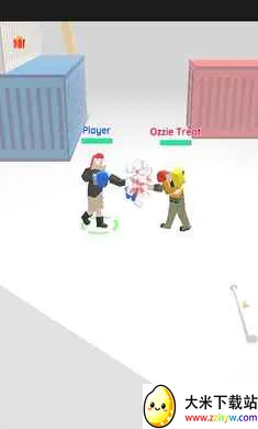 ���غ�ţ2026�ٷ�����v1.0 �ֻ����ͼ