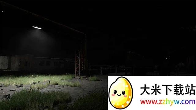 ���ϣ�������ж�(ĩ���������)v0.2.5.2 ��׿���ͼ