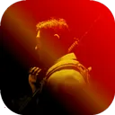 ���ϣ�������ж�(ĩ���������)