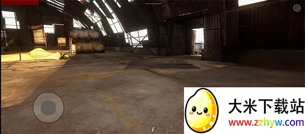 ���ϣ�������ж�(ĩ���������)