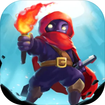 ���³�����ʿ���޽������v1.0.013 �ٷ�����