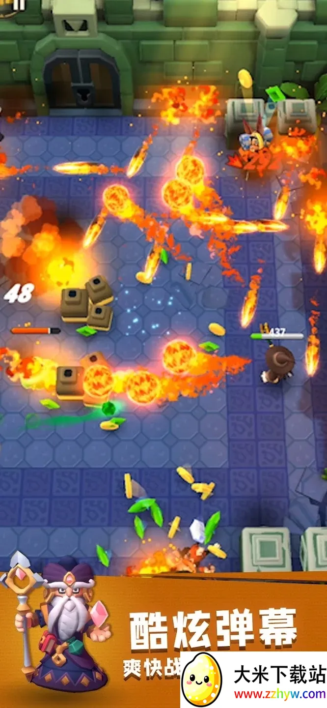 ���³�����ʿ���޽������