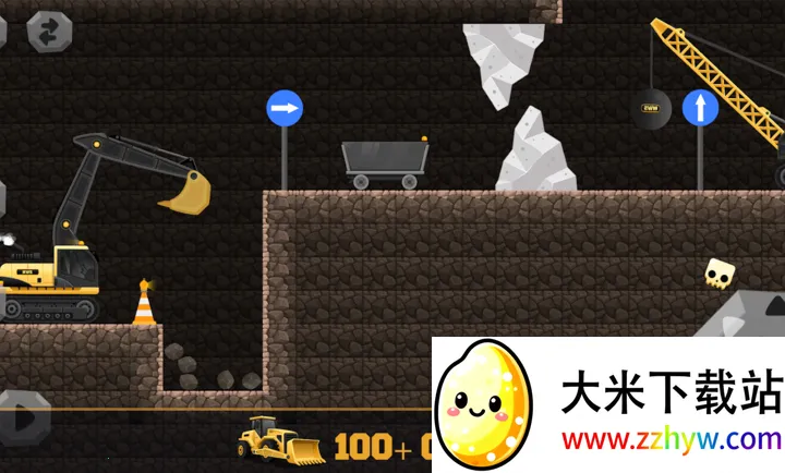 ��������2��ƴͼ2026�ٷ�����v1.82 ��׿���ͼ