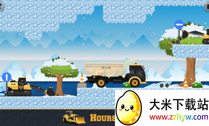 ��������2��ƴͼ2026�ٷ�����v1.82 ��׿���ͼ