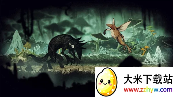 ˵�ѹ�����ä�������ֻ��溺��v1.0.3 ��Ѱ��ͼ