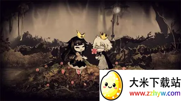 ˵�ѹ�����ä�������ֻ��溺��