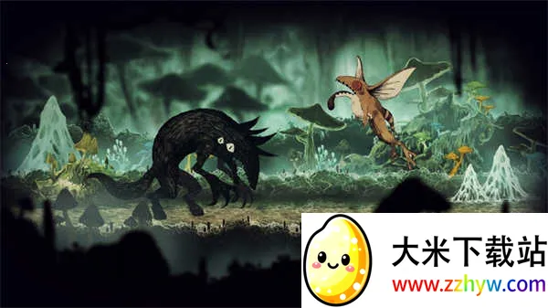 ˵�ѹ�����ä�������ֻ��溺��v1.0.3 ��Ѱ��ͼ