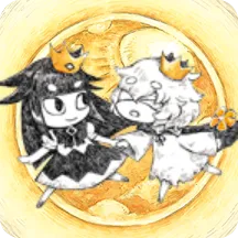 ˵�ѹ�����ä�������ֻ��溺��