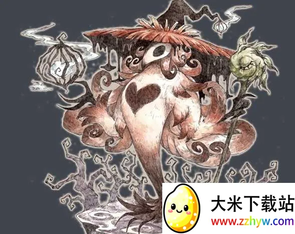 ˵�ѹ�����ä�������ֻ��溺��