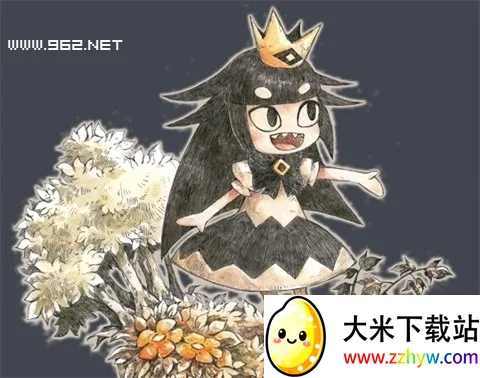 ˵�ѹ�����ä�������ֻ��溺��