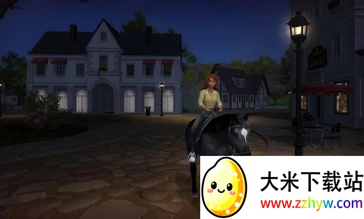 ��֮��steam��ֲ��2026�ٷ����°汾v1.2.6 �ٷ������ͼ