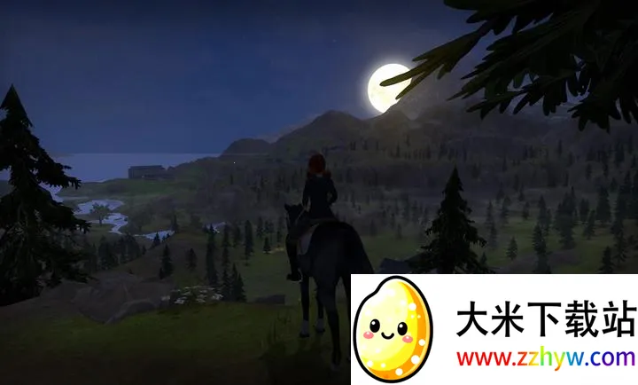 ��֮��steam��ֲ��2026�ٷ����°汾v1.2.6 �ٷ������ͼ