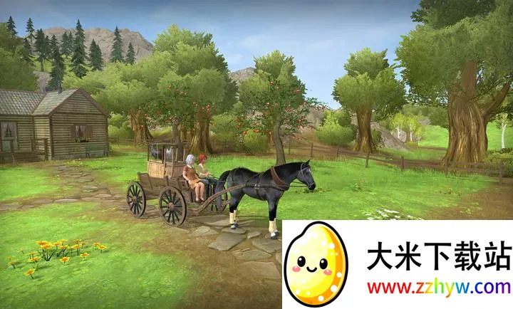 ��֮��steam��ֲ��2026�ٷ����°汾v1.2.6 �ٷ������ͼ