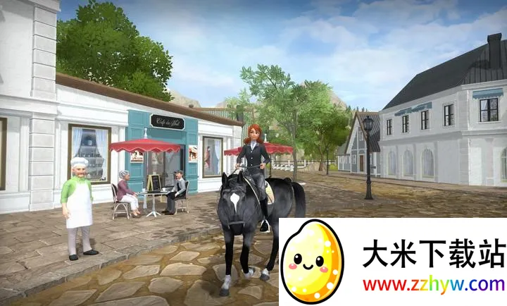 ��֮��steam��ֲ��2026�ٷ����°汾v1.2.6 �ٷ������ͼ