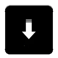 �����������ֻ���v1.8.0 ��׿��