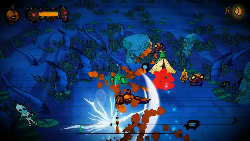 �����������Ҵ���2026�ٷ�����v1.0.6 ��Ѱ��ͼ