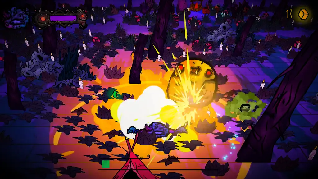 �����������Ҵ���2026�ٷ�����v1.0.6 ��Ѱ��ͼ