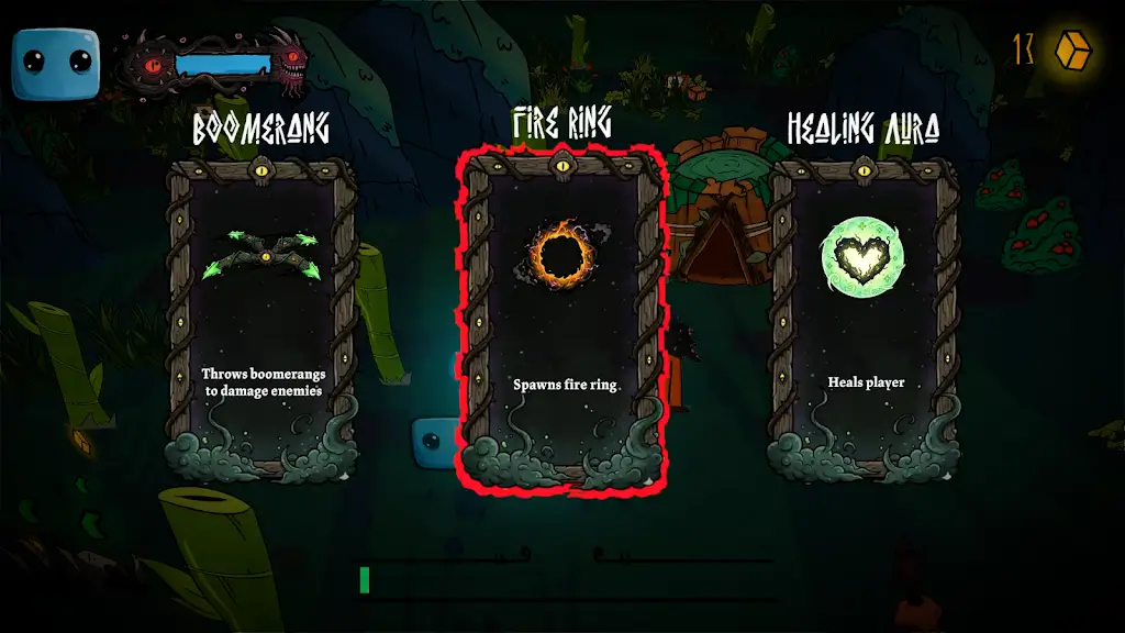 �����������Ҵ���2026�ٷ�����v1.0.6 ��Ѱ��ͼ