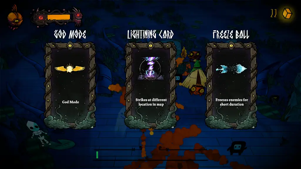 �����������Ҵ���2026�ٷ�����v1.0.6 ��Ѱ��ͼ