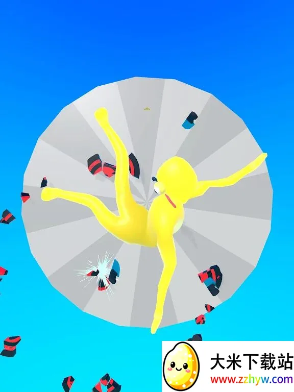 Σ��ʱ��(�ɵ�Ͷ����Ϸ)v0.1.1 ��Ѱ��ͼ