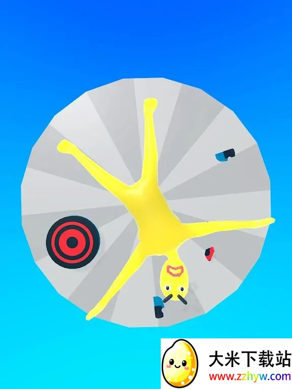 Σ��ʱ��(�ɵ�Ͷ����Ϸ)v0.1.1 ��Ѱ��ͼ