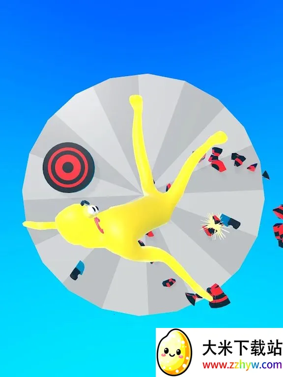 Σ��ʱ��(�ɵ�Ͷ����Ϸ)v0.1.1 ��Ѱ��ͼ