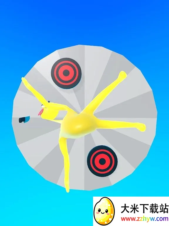 Σ��ʱ��(�ɵ�Ͷ����Ϸ)v0.1.1 ��Ѱ��ͼ