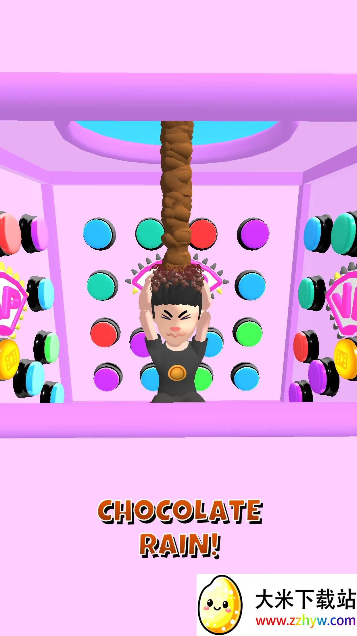 100�����水ť��׿���ֻ���v2.35 ��׿���ͼ