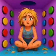 100�����水ť��׿���ֻ���